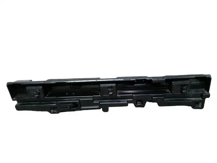 BMW 3 F30 F35 F31 (2012 - 2018) 7256915 Другая часть кузова — фото 1