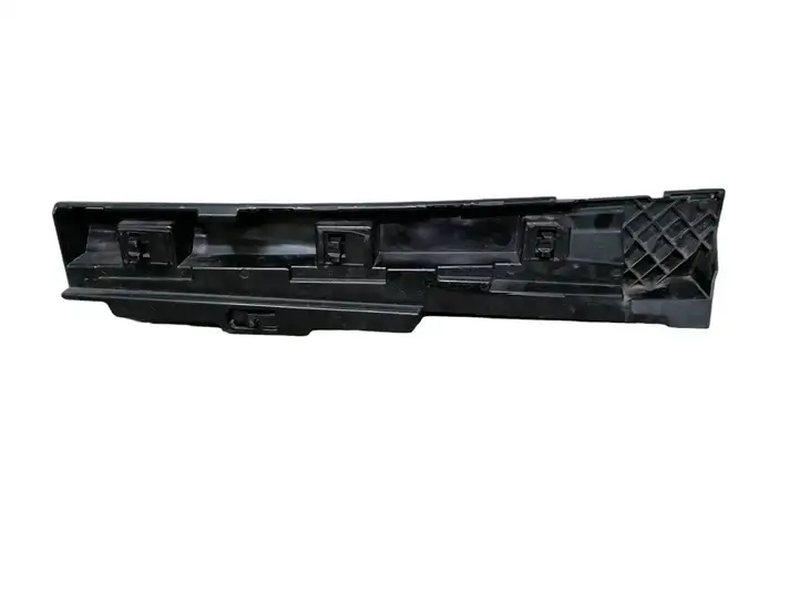 BMW 3 F30 F35 F31 (2012 - 2018) 7256920 Другая часть кузова — фото 1