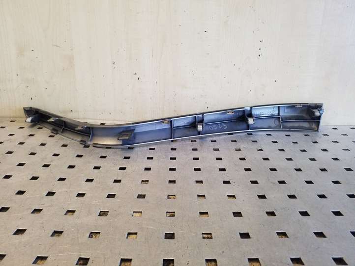 Suzuki Grand Vitara (2008 - 2012)  7386265J0 Отделка внутренней панели