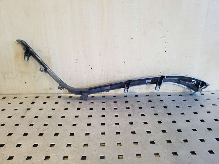 Suzuki Grand Vitara (2008 - 2012)  7386265J0 Отделка внутренней панели