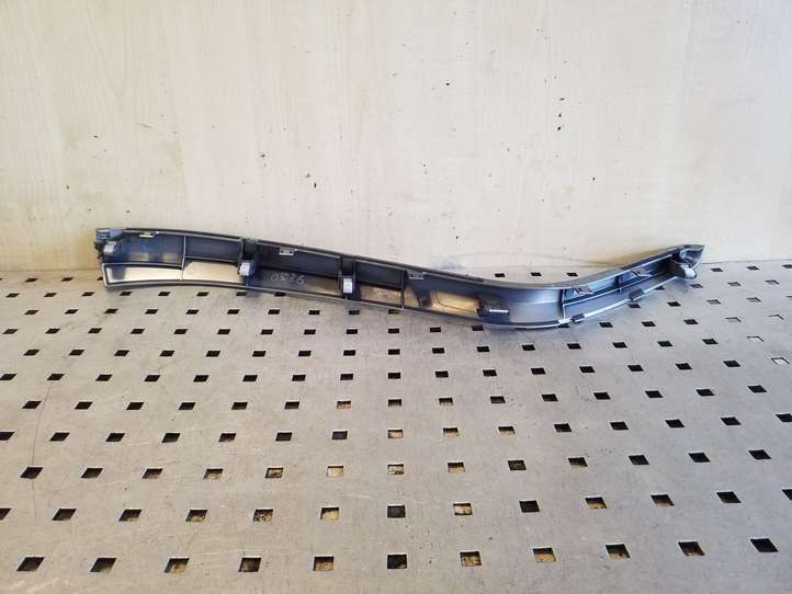 Suzuki Grand Vitara (2008 - 2012)  7386165J0 Отделка внутренней панели