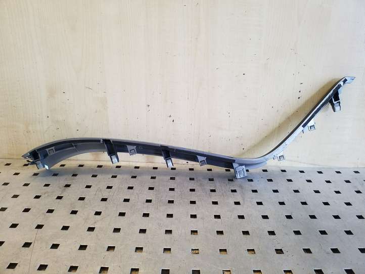 Suzuki Grand Vitara (2008 - 2012)  7386165J0 Отделка внутренней панели