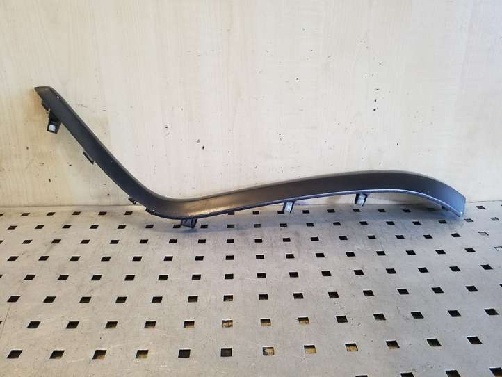 Suzuki Grand Vitara (2008 - 2012)  7386165J0 Отделка внутренней панели