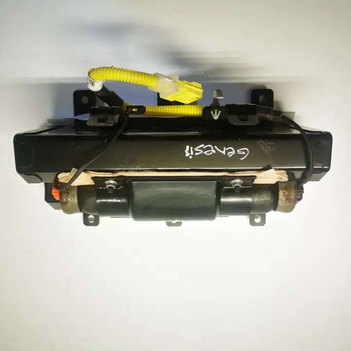 Hyundai Genesis (2008 - 2011) 1K050518 Подушка безопасности пассажира — фото 5