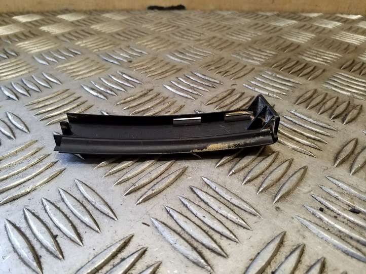 Suzuki Grand Vitara (2008 - 2012)  7754165J10 Звукоизоляция крыши