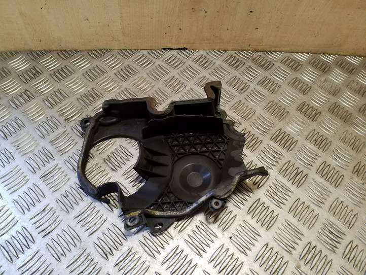 Ford Kuga I (2008 - 2012)  9682306380 Защита основного ремня
