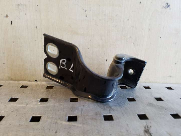 Ford Kuga I (2008 - 2012)   Петля (петли) задней крышки