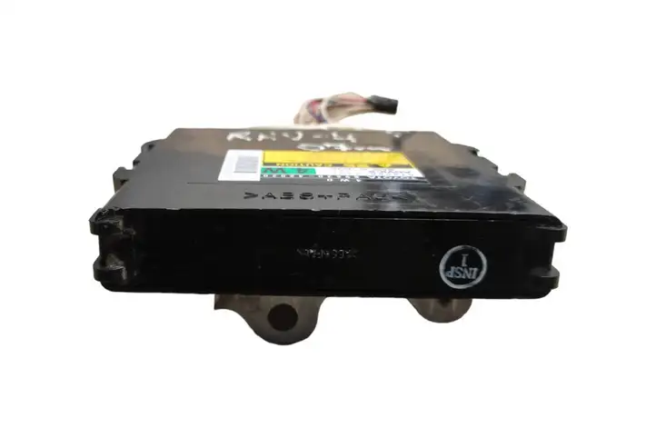 Toyota RAV 4 (XA30) (2006 - 2016) 8963042020 Прочие блоки управления — фото 5