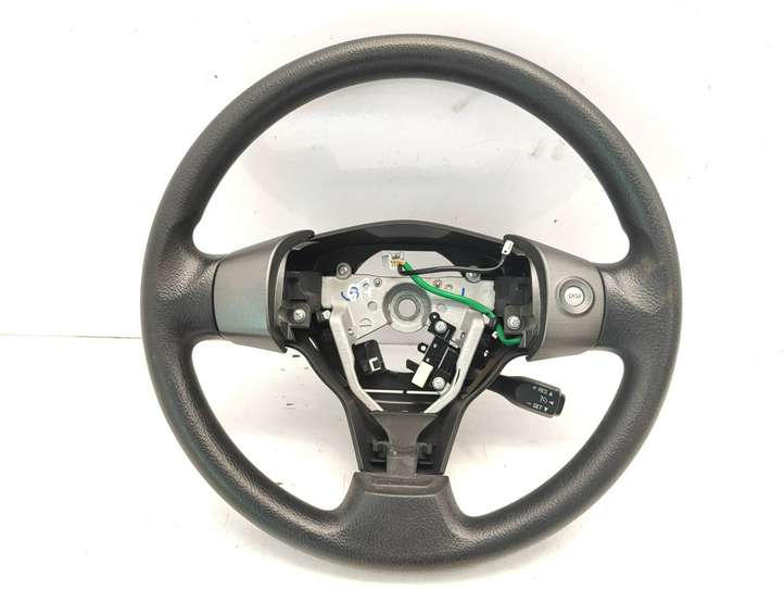 Toyota RAV 4 (XA30) (2006 - 2016)  451030R010 Руль
