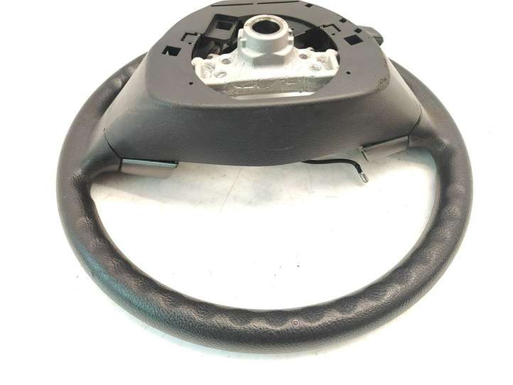 Toyota RAV 4 (XA30) (2006 - 2016)  451030R010 Руль