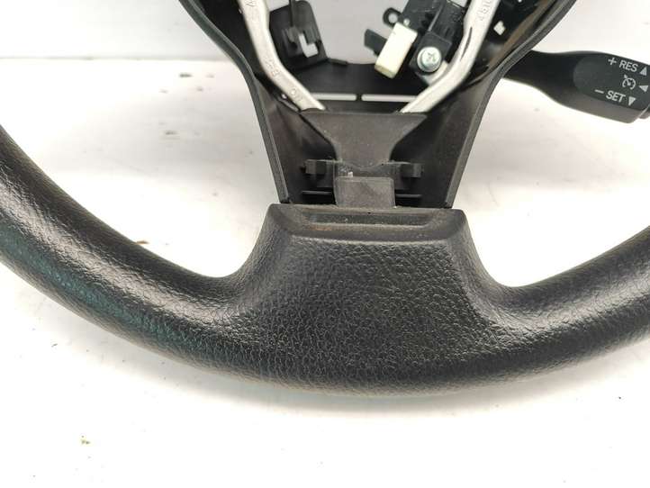 Toyota RAV 4 (XA30) (2006 - 2016)  451030R010 Руль