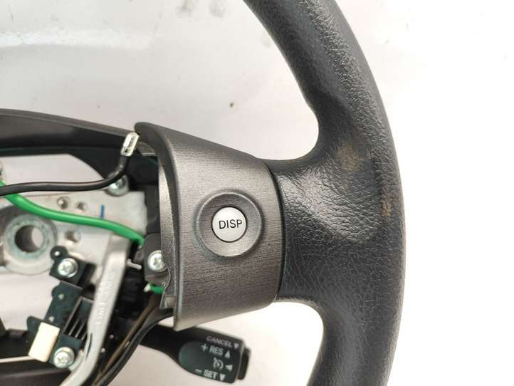 Toyota RAV 4 (XA30) (2006 - 2016)  451030R010 Руль