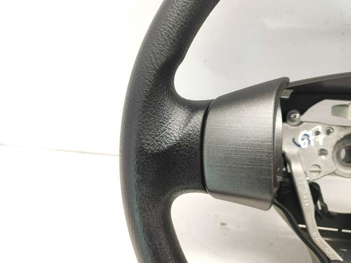 Toyota RAV 4 (XA30) (2006 - 2016)  451030R010 Руль