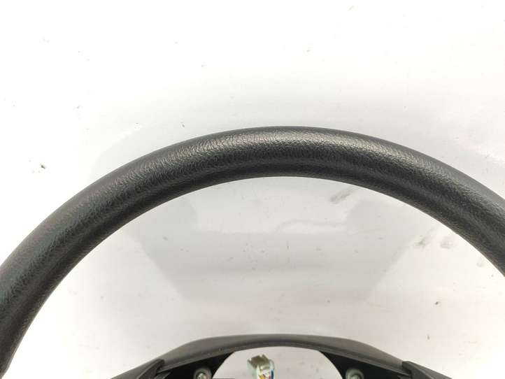 Toyota RAV 4 (XA30) (2006 - 2016)  451030R010 Руль