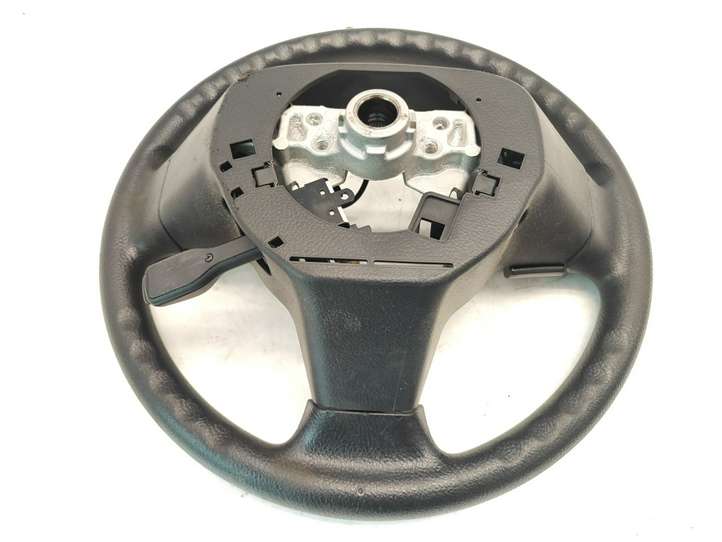 Toyota RAV 4 (XA30) (2006 - 2016)  451030R010 Руль