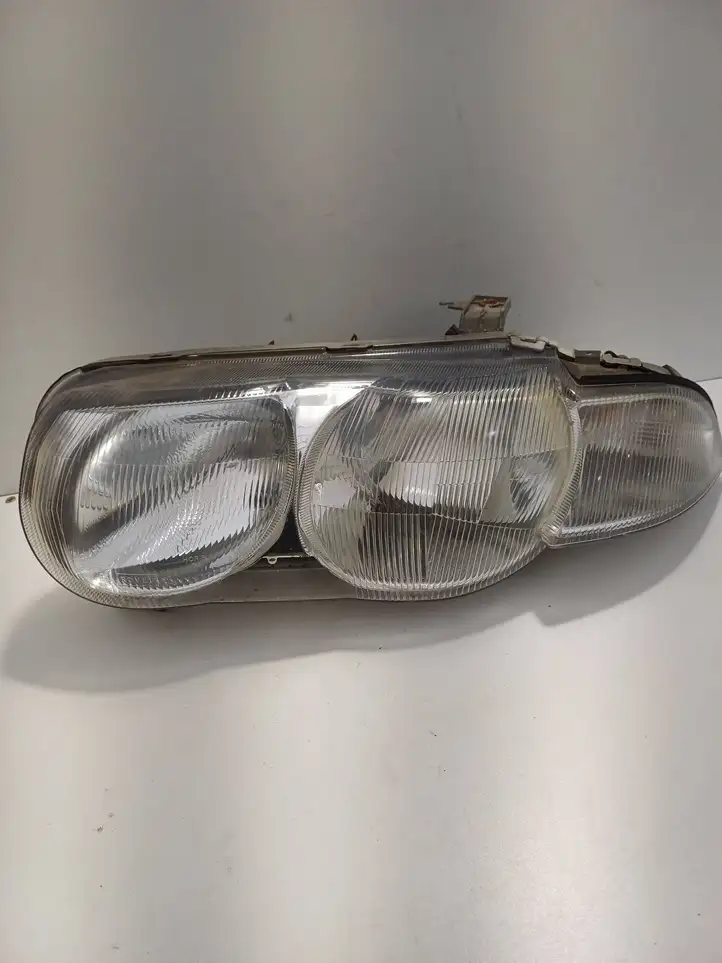 Rover 45 (1999 - 2005) 40230748 Передняя фара — фото 1