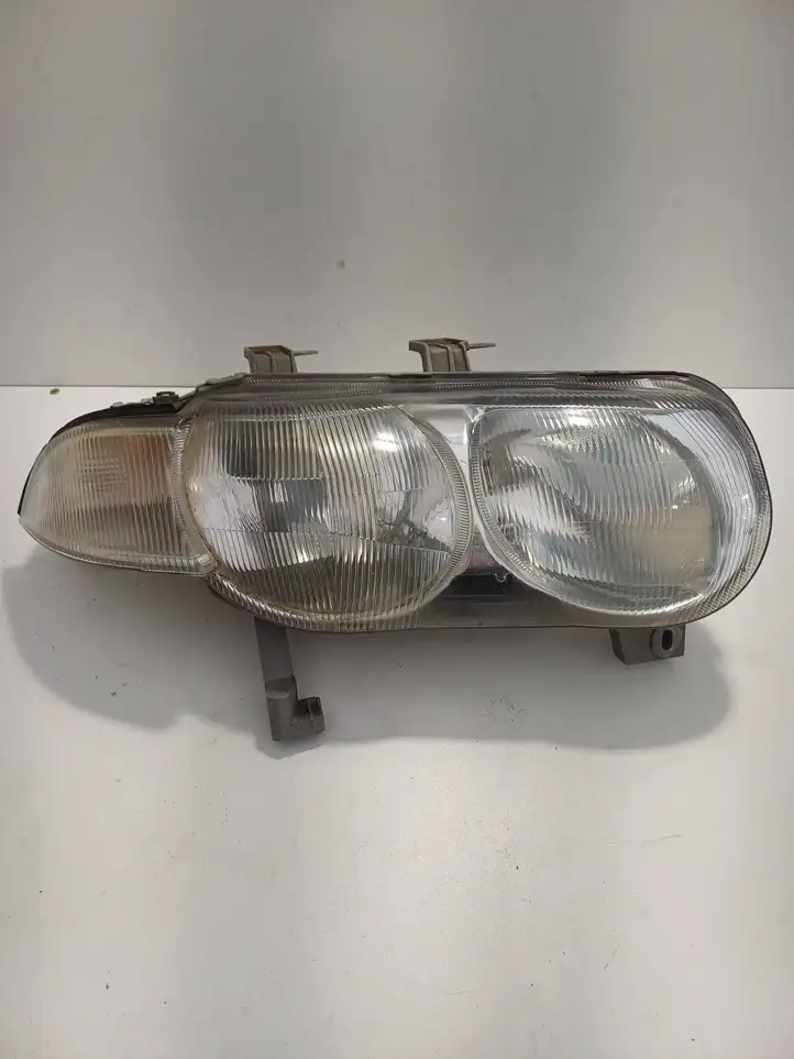 Rover 45 (1999 - 2005) 40220748 Передняя фара — фото 1