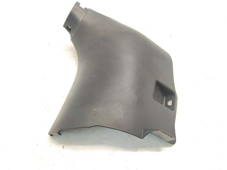Toyota RAV 4 (XA30) (2006 - 2016)  621110R010 Боковая отделка пространства для ног