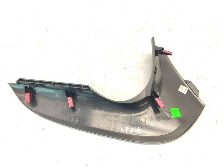 Toyota RAV 4 (XA30) (2006 - 2016)  588330R010 Отделка внутренней панели