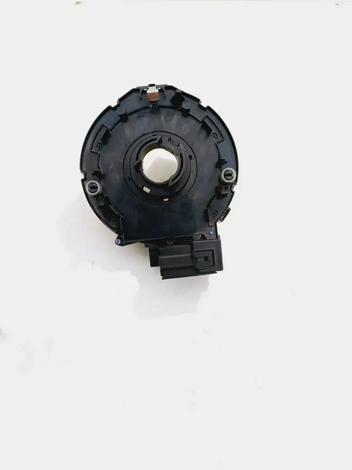 Toyota Avensis T250 (2003 - 2006) 5GH0327F Контактное кольцо SRS — фото 3