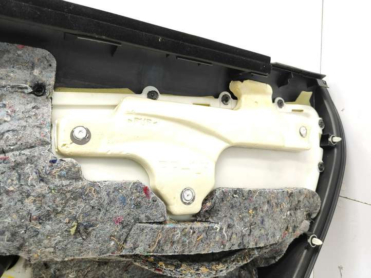 Toyota RAV 4 (XA30) (2006 - 2016)  67788X1B03 Обшивка задней двери