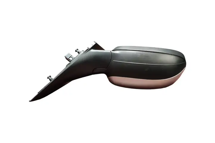 Opel Tigra B (2004 - 2009) 468435664 Боковое зеркало с электроприводом — фото 2