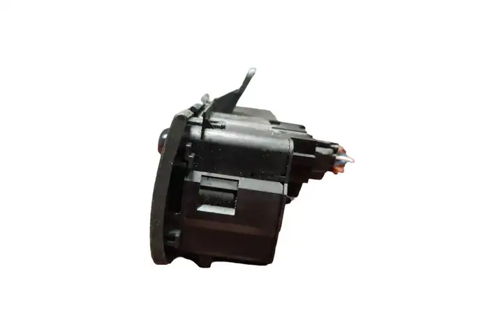 Mercedes-Benz E W211 (2002 - 2009) 2115450304 Включатель фонарей — фото 4