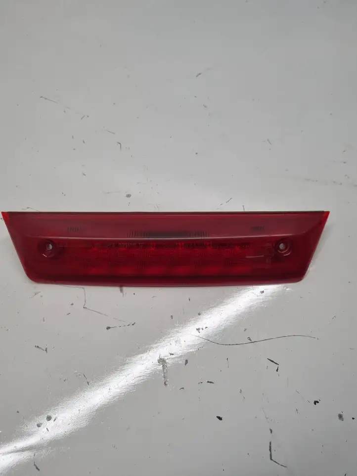 Dodge Journey (2007 - 2011) 05116802AC Дополнительный стоп фонарь — фото 1