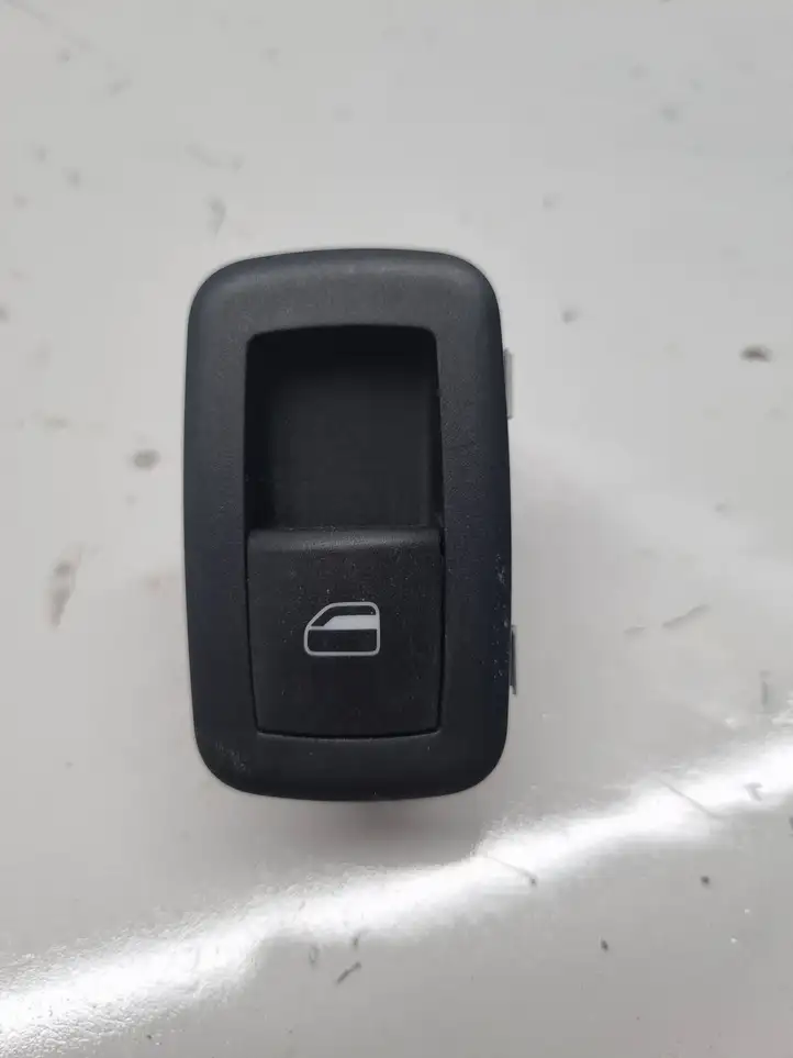 Dodge Journey (2007 - 2011) 04602531AF Кнопка стеклоподъемников — фото 1