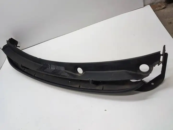 Kia Picanto (2017 - ) 86151G5000 Жабо стеклоочистителей — фото 5