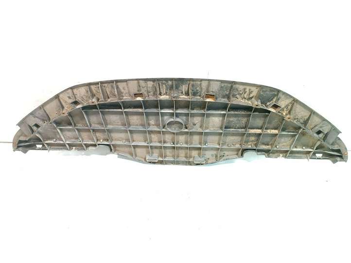 Jaguar XF (2007 - 2015)  8X23-17626-AG Защита дна бампера
