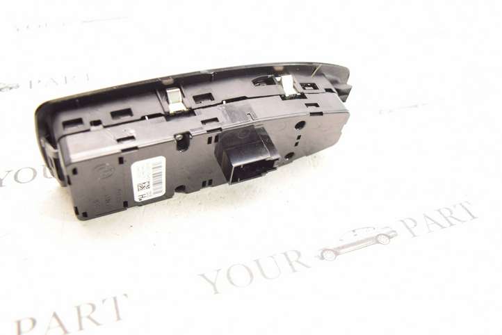 BMW X1 F48 F49 (2015 - 2022)  9362116 Кнопка стеклоподъемников