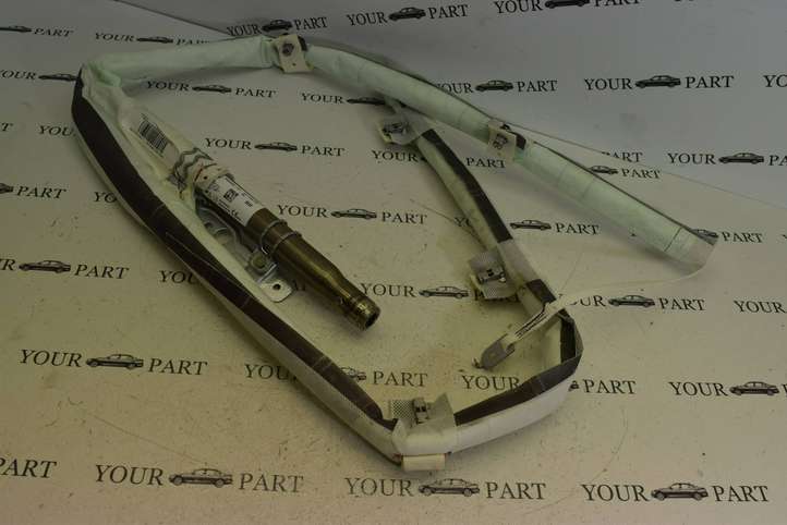BMW X1 F48 F49 (2015 - 2022)  7352604 Звукоизоляция крыши