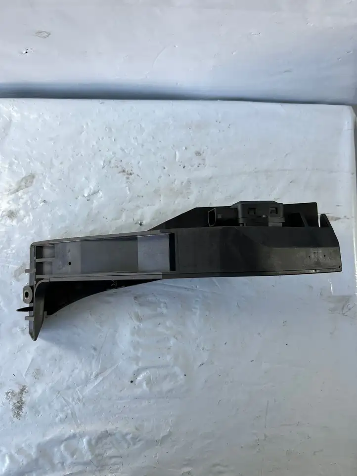 BMW 3 F30 F35 F31 (2012 - 2018) 3542 6791473-01 Педаль акселератора — фото 4