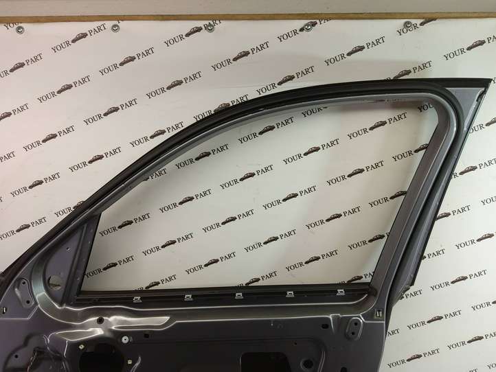BMW X3 F25 (2010 - 2017)   Дверь