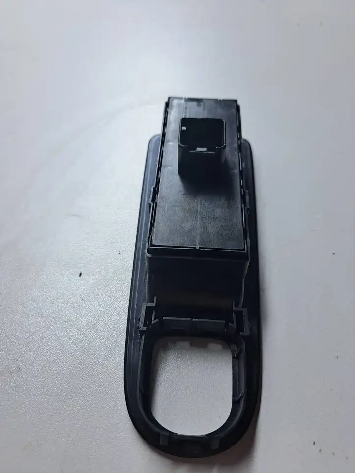 Seat Alhambra (Mk2) (2010 - 2017) 7N0868241 Блок кнопок стеклоподъемников — фото 2