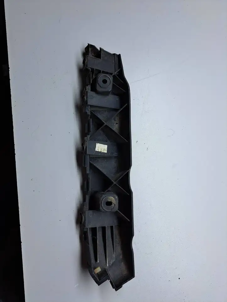 Seat Altea XL (2004 - 2015) 5P8807375 Кронштейн заднего бампера — фото 1