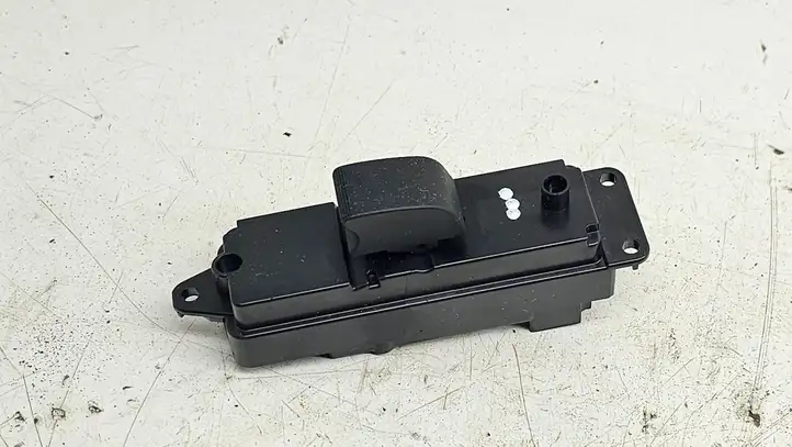 Mazda 6 (2007 - 2009) GS1D66380 Кнопка стеклоподъемников — фото 3