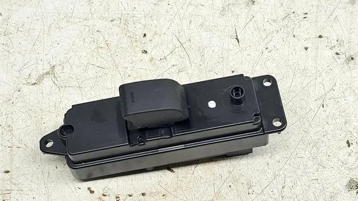 Mazda 6 (2007 - 2009) GS1D66370 Кнопка стеклоподъемников — фото 1