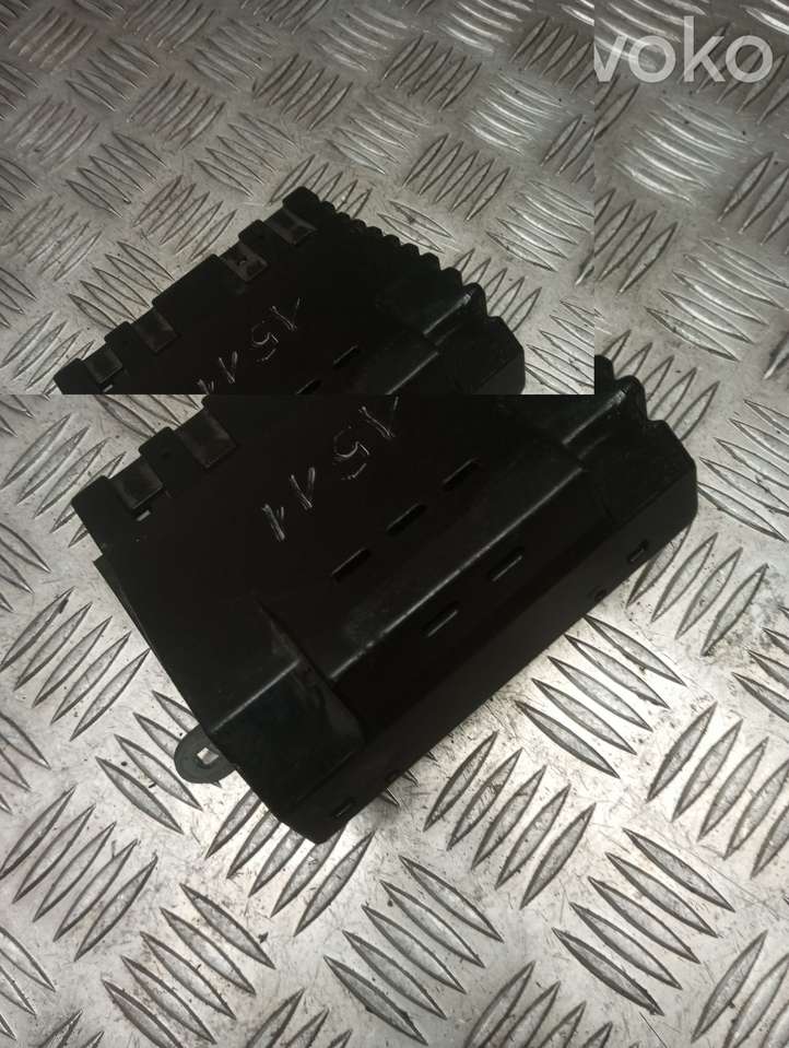 Honda Accord (2003 - 2007)  39186SEAG011M1 Звукоусилитель
