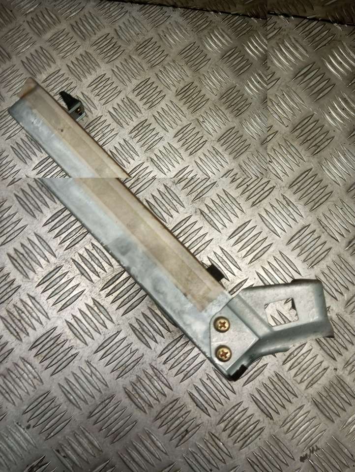 Toyota Yaris (1999 - 2003)  8966152091 Блок управления двигателя