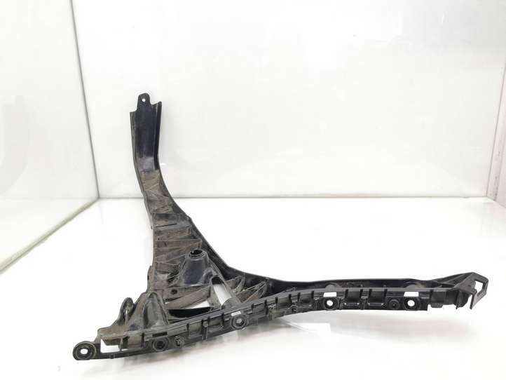 Mercedes-Benz EQC (2018 - )  A2938855700  Держатель заднего бампера (кронштейн)