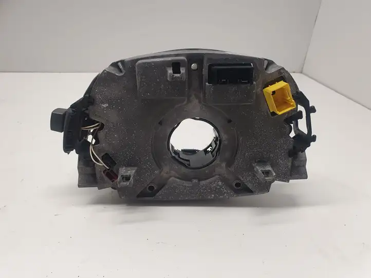 BMW 7 E65 E66 (2001 - 2008) LK00226710 Контактное кольцо SRS — фото 3
