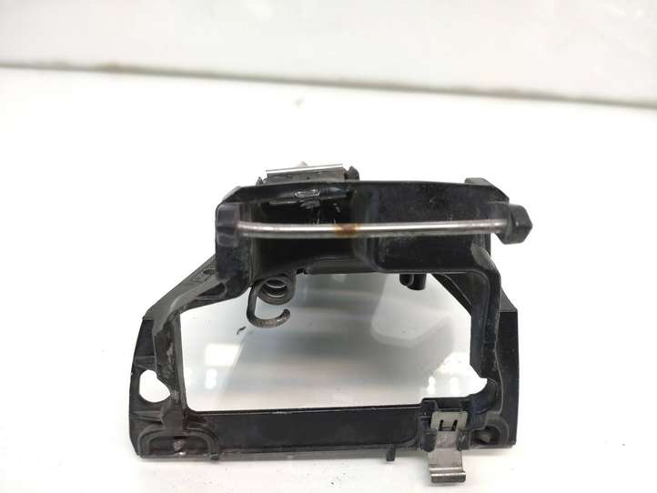 Mercedes-Benz E W211 (2002 - 2009)  413135405 Части зеркала