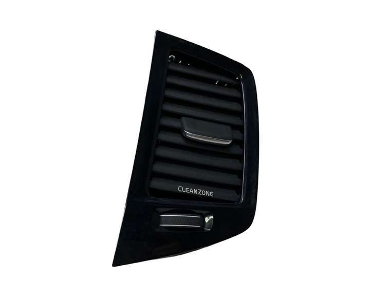 Volvo XC90 (2014 - 2019)  31366454 Центральный дефлектор