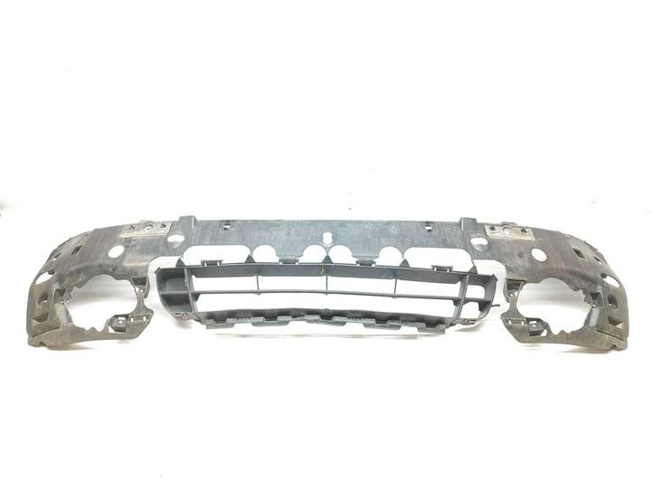 Volvo V70 (2000 - 2004)  09190305 Усилитель переднего бампера