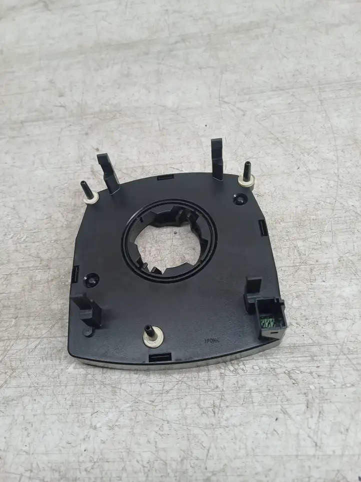 Renault Laguna II (2001 - 2005) 8200004642 Контактное кольцо SRS — фото 3