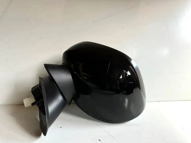 Mini Cooper Countryman F60 (2020 - 2023) Боковое зеркало с электроприводом — фото 1