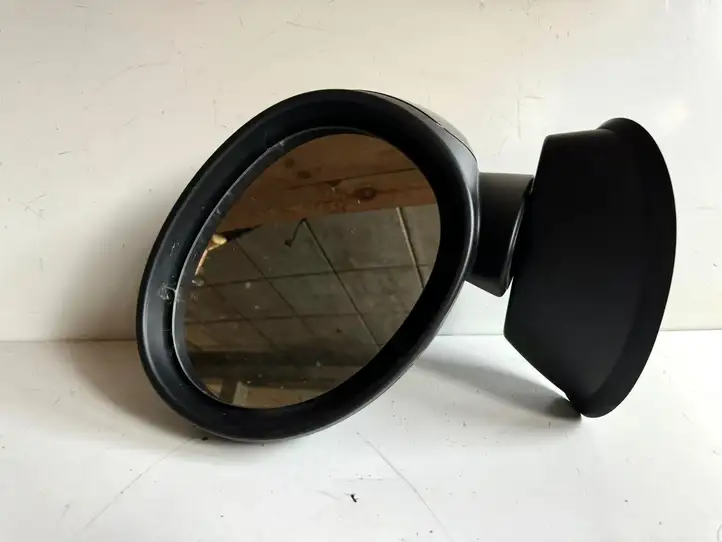 Mini Cooper Countryman F60 (2020 - 2023) Боковое зеркало с электроприводом — фото 2