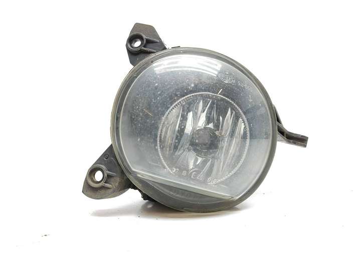 Toyota Corolla Verso AR10 (2004 - 2009)  812200F010 Передняя противотуманная фара